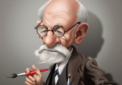 Freud 3
